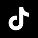 TikTok Data Scraper avatar