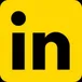 Linkedin Posts Search Scraper | No Cookies avatar