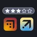 Expedia Vrbo & Hotels.com reviews scraper avatar