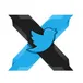 X.com Twitter API Scraper avatar