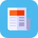Articles Extractor avatar