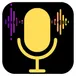 🎵 Convert YouTube Kids, Videos, and Shorts into MP3 avatar