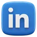 ⚡️Rapid Linkedin Scraper (No Cookies) | Linkedin Jobs Scraper avatar
