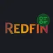 Redfin Detail Scraper avatar