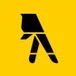 YellowPages Australia Lead Generator avatar