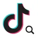 TikTok Location API avatar