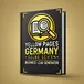 Yellow Pages Germany (Gelbe Seiten) Business Lead Generator avatar