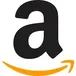Amazon Reviews Scraper: Advanced & Lightning-Fast ⚡ avatar