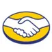 MercadoLibre Product Detail Scraper 🛍️ avatar