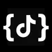 Best Tiktok Profile Scraper avatar