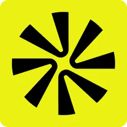 ๐ Apollo Scraper. $1.2/1k leads. Upto 50k leads per URL avatar