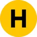 Herold.at Scraper avatar