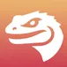 Camoufox Scraper avatar