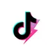 TikTok AI Video Scraper avatar