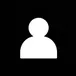 TikTok Profile Videos API avatar