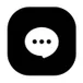 TikTok Comment API avatar
