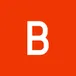 Browserbase MCP avatar