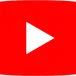 Youtube Community Comments Scraper avatar