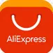 AliExpress Scraper avatar