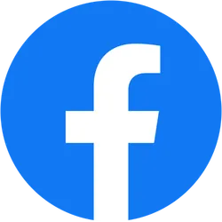 Facebook Ad Library Scraper (Keyword Search) avatar