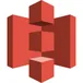 S3 Uploader avatar