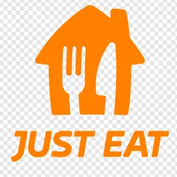 Just Eat Restaurant Menu Scraper 🍽️ avatar