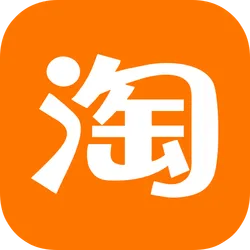Taobao Email Scraper avatar