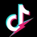 Advanced Search TikTok API (free-watermark videos) avatar