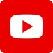 Youtube Video And MP3 (Music) Downloader avatar