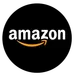 Amazon Product Description avatar