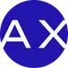 Facebook Posts Scraper V2 avatar