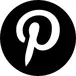 Pinterest Boards Search Scraper 🎨🔍 - Cheap avatar