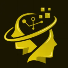 datawizards