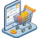 Scrape product data from any e-commerce site with a dataLayer avatar