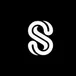 Linkedin Job Scraper avatar