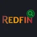 Redfin Search Scraper avatar