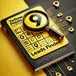 Yellow Pages Portugal (Paginas Amarelas) Leads Finder avatar