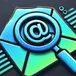 ๐งโจ Extract Emails From Any Website avatar