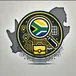 YellowPages South Africa Business Lead Generator avatar