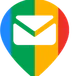 ๐ฉ๐ Google Maps Business with Emails Extractor ๐ฅ avatar
