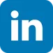 Fast LinkedIn Job Scraper avatar
